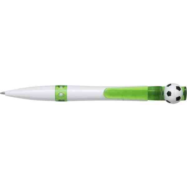 Football Pens